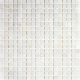 4M01-15T Мозаика I-Тilе Белый